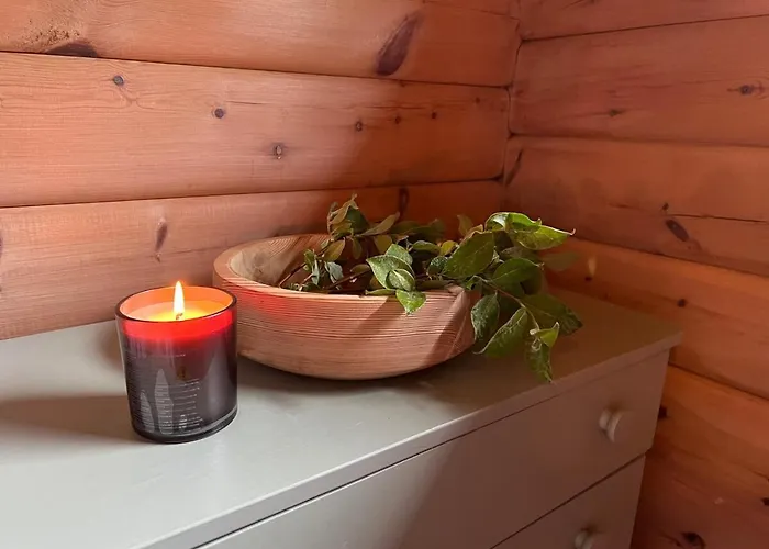 Lofoten Midnightsun *